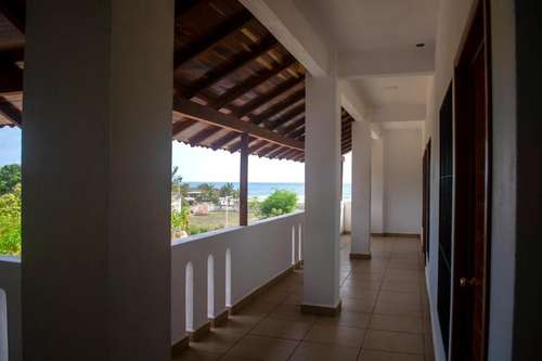 www.hotelvidamar.com
