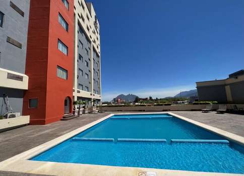 www.chnmonterreynorte.com