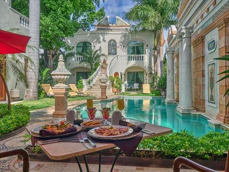 www.elpalacitosecreto.com