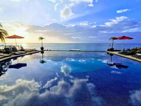 www.hotelbcozumel.com