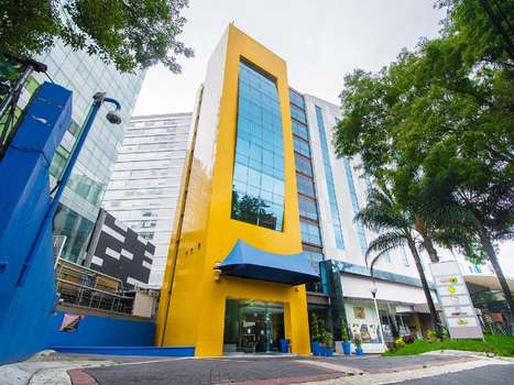 www.belaircdmx.com