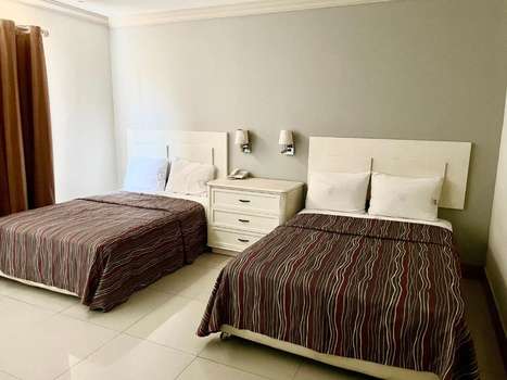 www.hoteles-en-monterrey.com