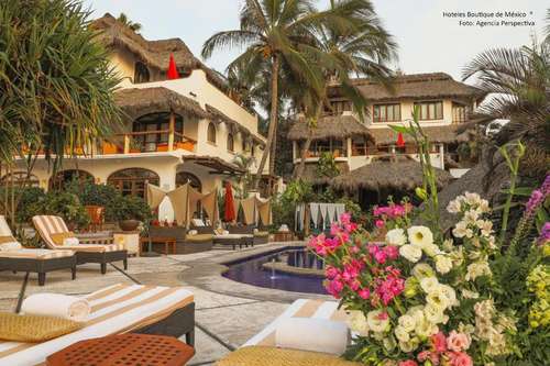 www.casademita.com