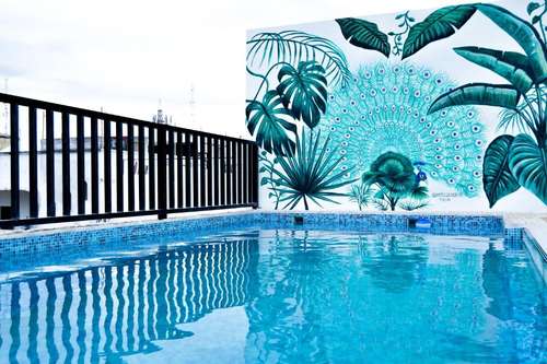 www.zenderotulum.com