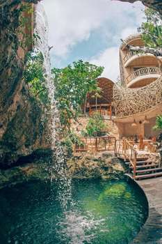 www.kantulum.com