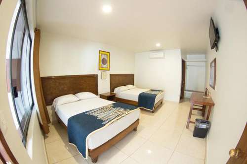 www.idvirtualmx.com