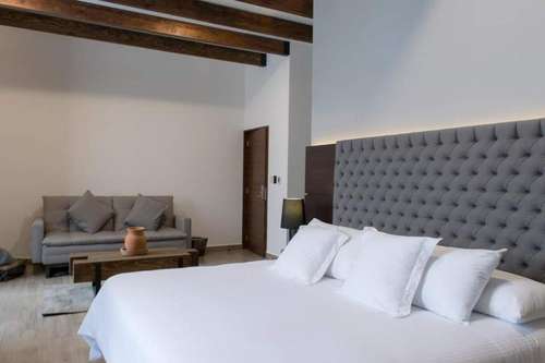 www.dianahotelunico.com
