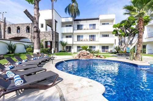 www.casafranciscocuernavaca.com