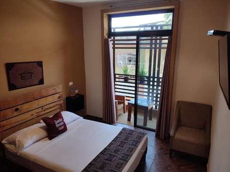 www.casabonitahotelhostal.com
