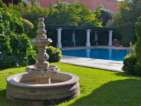 www.hotelgobernador.com.mx