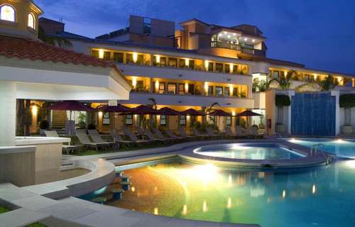 www.excelarisplaza.com