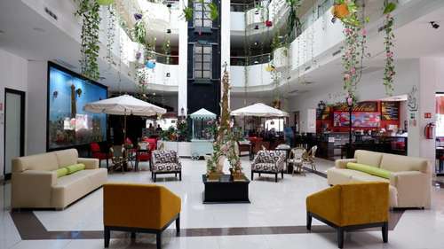 www.parisfchotel.com