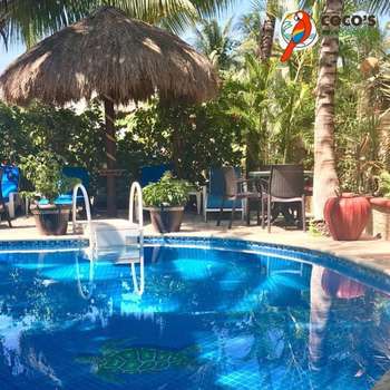 www.cocoscabanas.com