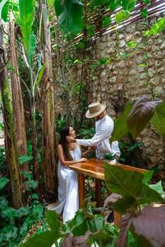 www.lemuuchhotel.com