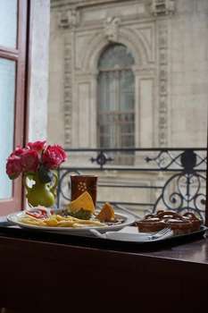 www.hotel-isabel.com.mx