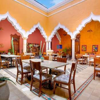 www.vivameridahotel.com