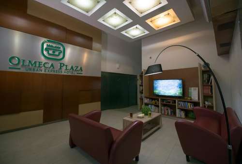 www.olmecaplazaexpress.com