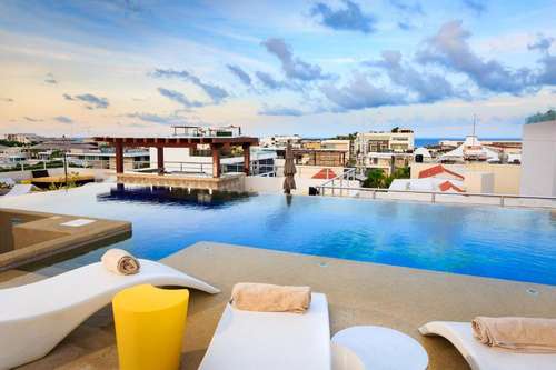 www.hotelsoulbeach.com