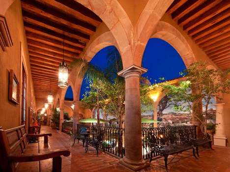 www.mansiondelossuenos.com.mx