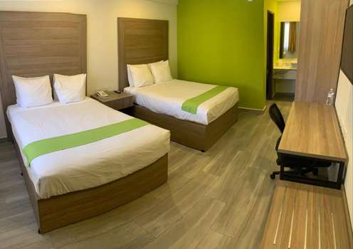 www.hotelbugambilia.com.mx