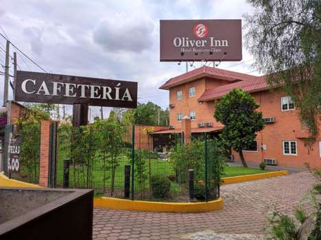 www.hotelesoliverinn.com.mx