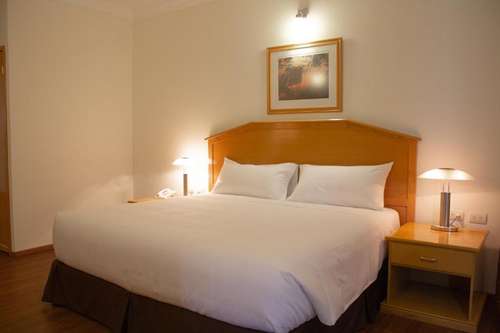 www.hotelritz.mx