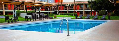 www.hotelescolonial.com