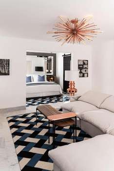www.hotelmatilda.com