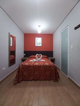 www.hotelteresita.com.mx