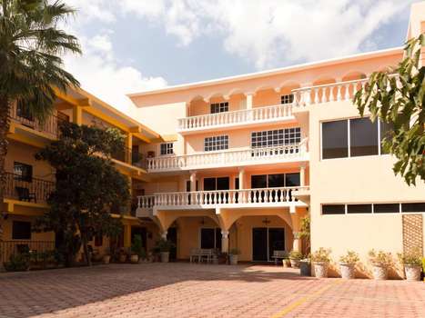 www.casablancatula.com