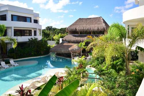 www.intimaresort.com