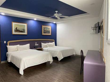 www.hotelmenara.com