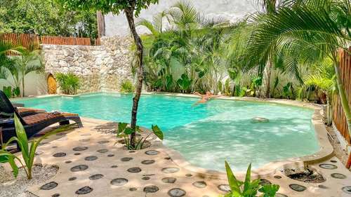 www.niiktulum.com