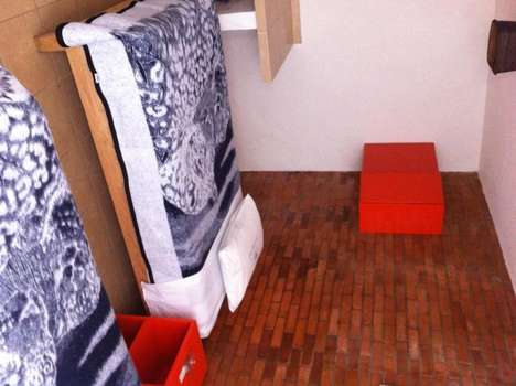 www.hotelcentrodiana.com.mx