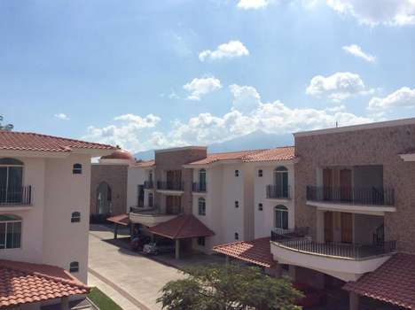 www.hotelfuertereal.com