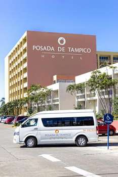 www.posadadetampico.com