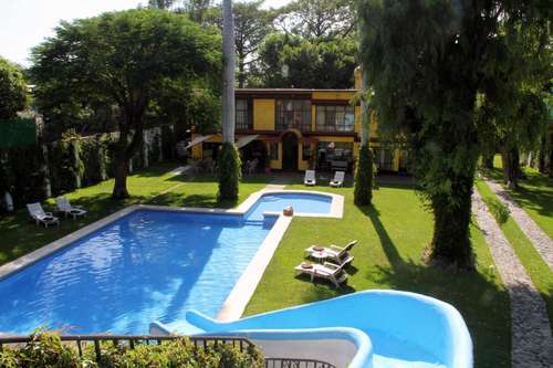 www.hotellavillareal.com