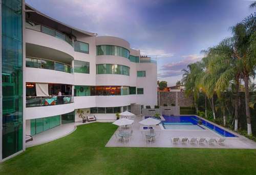 www.hotelrio1300.com.mx