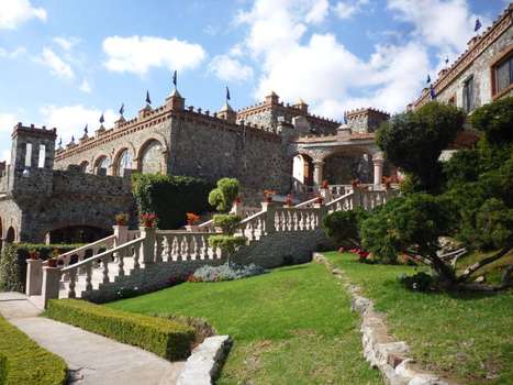 www.castillosantacecilia.com.mx