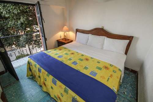www.hotelnacional.com.mx