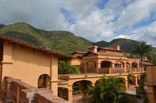 www.hoteldanzadelsolcontacto.mx