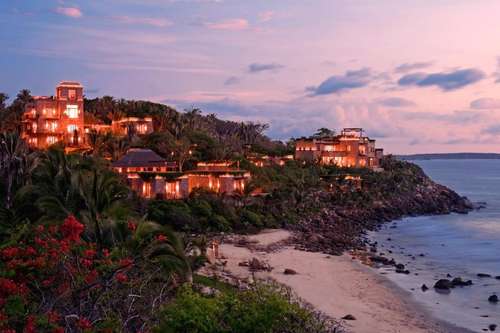 www.imantaresorts.com