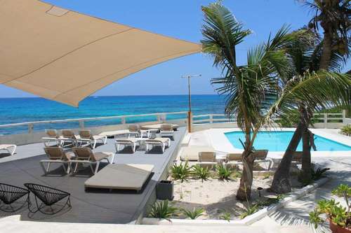 www.rocamar-hotel.com