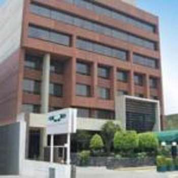 www.pedregalpalace.com.mx