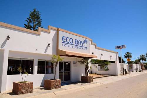 www.ecobayhotel.com