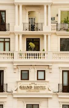 www.grandhotelboutique.com