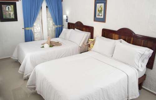 www.elreydelcaribe.com