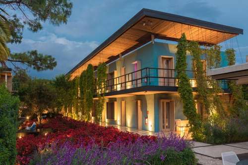 www.hotelbo.mx
