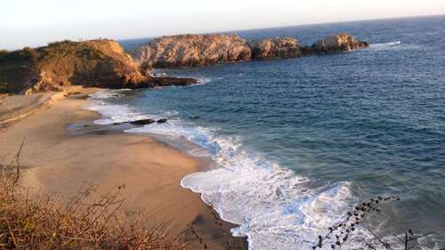 www.hotelmazuntetierraviva.com