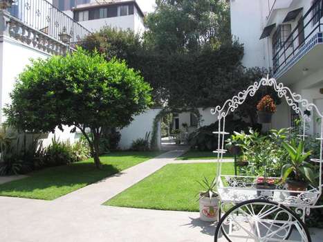 www.hotelcasagonzalez.com